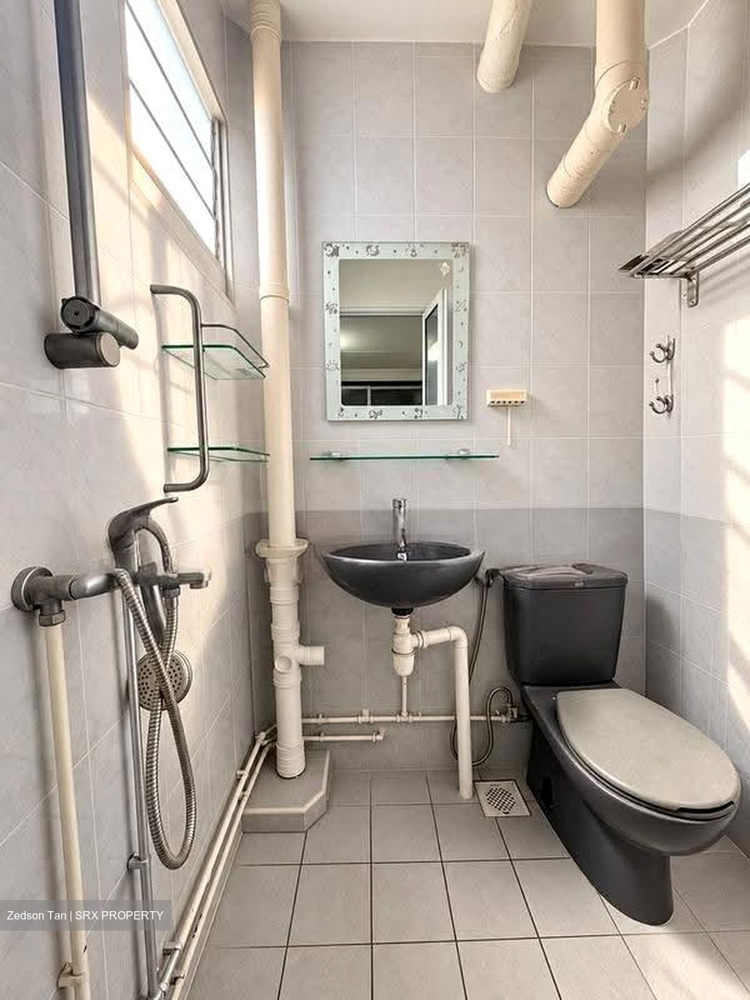 Blk 304 Hong Kah Green (Bukit Batok), HDB 4 Rooms #636884021